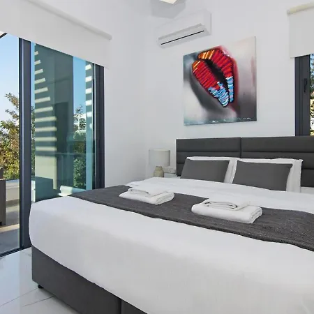 Maritime By Interhome *