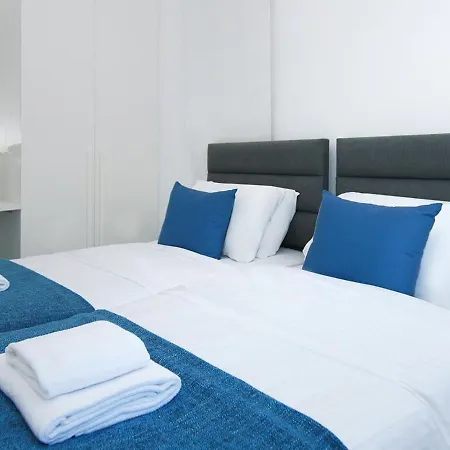 Maritime By Interhome