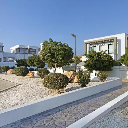 Maritime By Interhome * Protaras