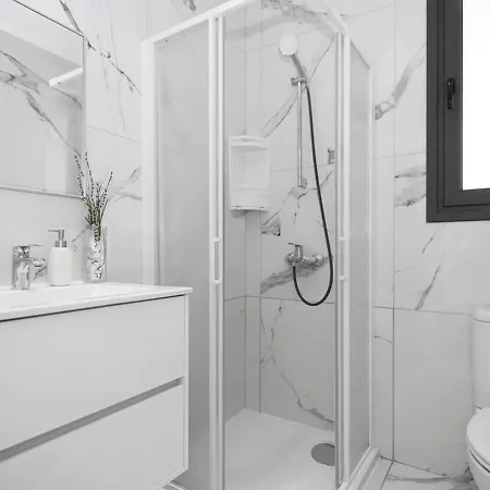 Villa Maritime By Interhome *