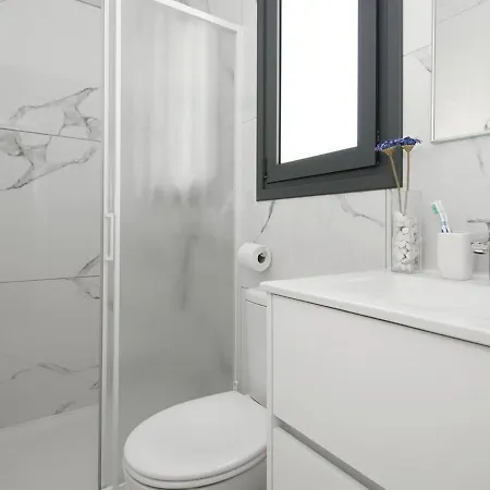 Maritime By Interhome *