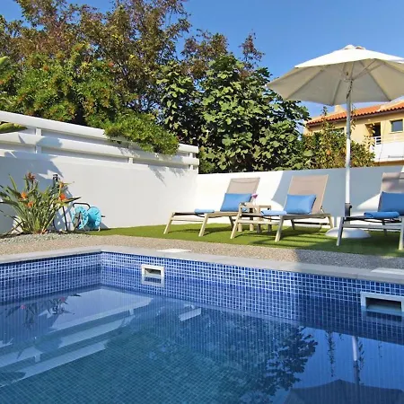 Peprea2 * Protaras