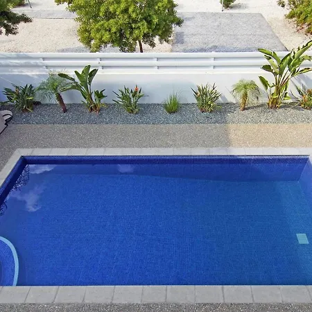 Peprea2 * Protaras