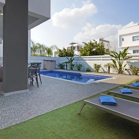 Villa Peprea2