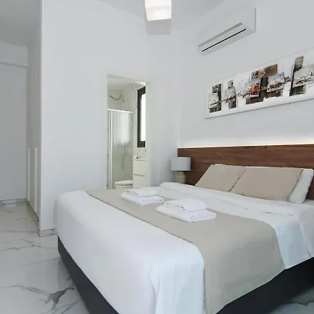 Villa Peprea2 Protaras