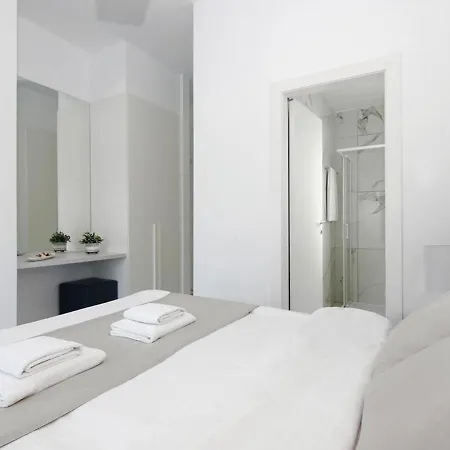 Maritime By Interhome *