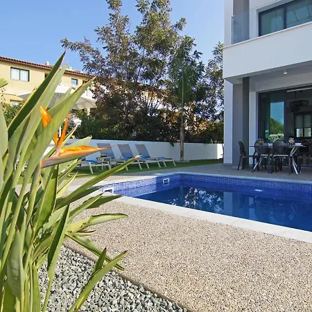 Maritime By Interhome *